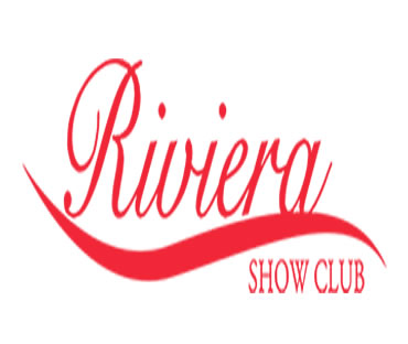 Night club service